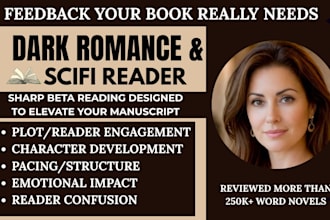beta read thriller memoir scifi beta reader romance mystery fantasy beta reader