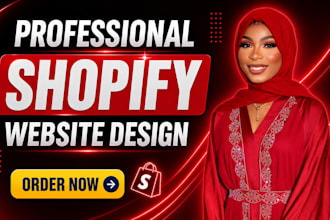 shopify website redesign, shopify website redesign, shopify website redesign