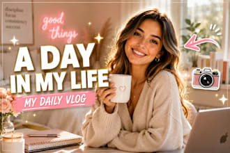 design eye catching youtube thumbnails that boost clicks