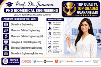help in molecular cellular clinical biological biomedical engineering laboratory