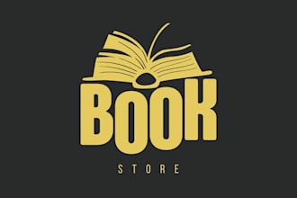 design modern graphics for your brand