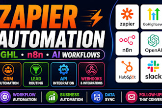 do zapier automation ghl zapier integration ai n8n zapier webhook n8n workflow