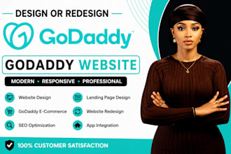 godaddy redesign godaddy website redesign godaddy website design