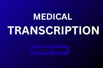 do podcast video audio transcription