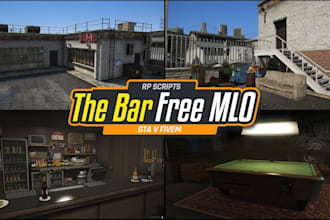 create custom fivem clothing, fivem