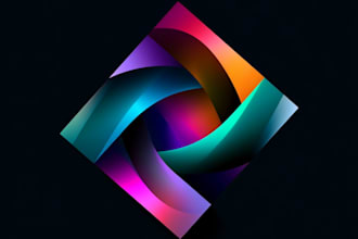 do logo design business