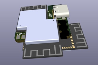 perform signal integrity, power integrity and high speed pcb layout design
