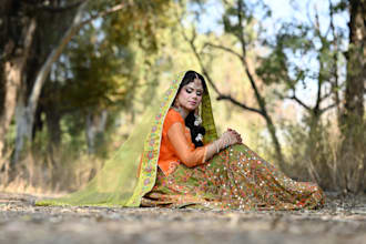 do wedding video editing