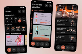 mobile app development, andriod app, ios app, mobile app design, app creation