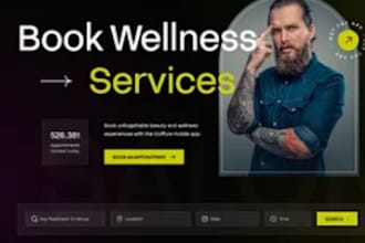 do acuity scheduling booking appointment calendly late point booking website