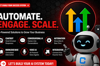 gohighlevel voice ai agent gohighlevel chatbot gohighlevel conversational ai