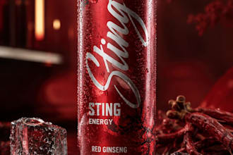 design a eye catching poster and thumbnail