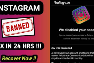 x fb report ig banning, instagram mass dm bot,banning report bot,auto follow bot