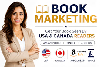 do usa ebook marketing,booktok promotion , children book christianbook promotion