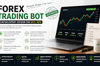 forex trading bot, forex trading robot, forex trading, forex bot, forex robot