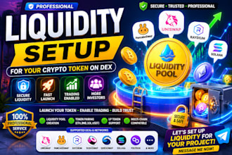 promote your crypto token, meme coin, ico, ido and web3 project listing