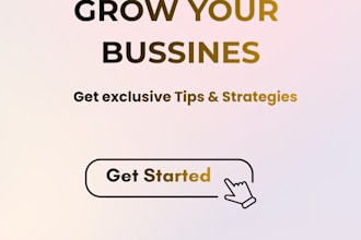 create engaging instagram post templates