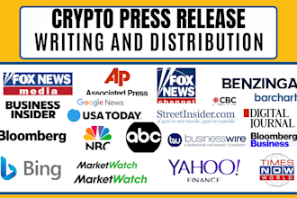 do UK USA press release publish pr distribution submit press release writing