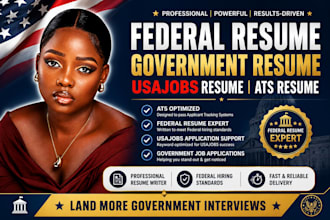 write federal resume government resume usajobs resume ats resume