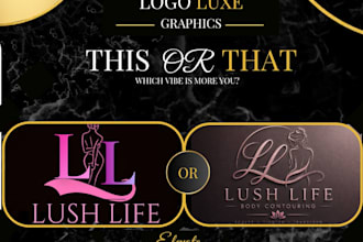 im a business branding expert