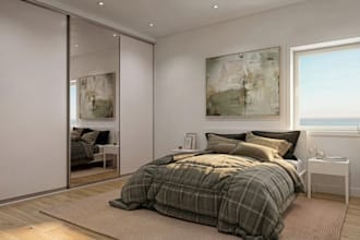 design ai interior renders for real estate