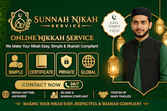perform online istikhara for marriage, business and relationship guidance