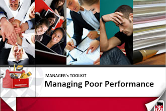 be your virtual HR director and provide expert HR support for your business
