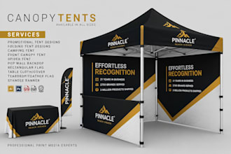 design professional canopy tent , pop up tent