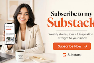 organic substack promotion, substack newsletter, do  substack subscribers growth