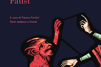sum up classical novels of european literature