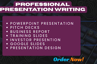 do urgent essay writing, report and research summary