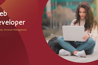 do ecommerce store management