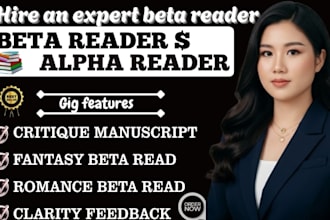 beta reader, romance beta reader, beta reading,beta reader fantasy, alpha reader