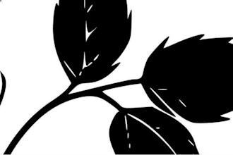 design tattoo flash sheets for artist