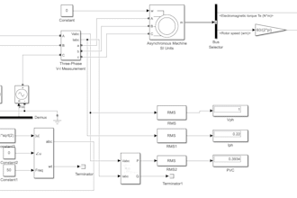 arduino, pcb design, circuit design, matlab and electronics projects