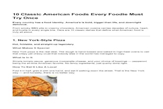 write SEO food blog posts using advanced semantic strategy