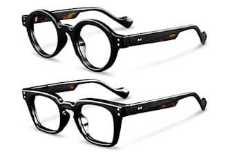 design 3d glasses, 3d medical eyewear cad models and tech pack for manufacturing
