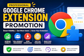 google chrome extension download chrome browser extension USA UK promotion