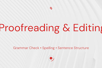 translate english to urdu and urdu to english,