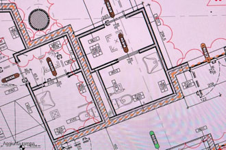 plan your space in the italian way