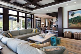 do transform empty rooms into buyer ready homes with virtual stagging, furniture