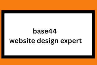 base44 website base44 webapp besa44 expert
