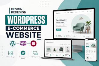gig
