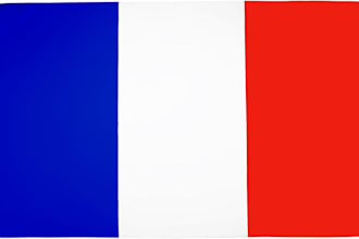 translate french to italian and italian to french