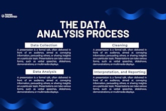 do fast data entry copy paste work and web research as virtual assistant
