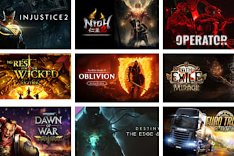 do steam capsule steam capsule art game art steam artwork game banner for steam
