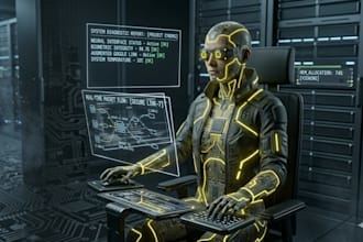 fix HTML, CSS, javascript, python, and flask bugs fast