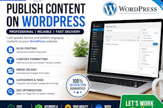 upload products to woocommerce, shopify or wordpress store