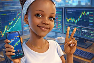 tutor on forex trading on zoom