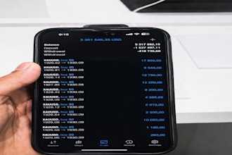 deliver profitable forex trading ea bot,deriv bot, index bot deriv automated bot